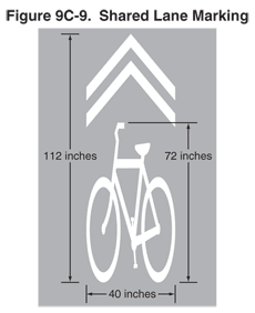 Thumbnail image of Figure 9C-9