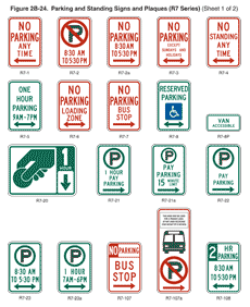 Thumbnail image of Figure 2B-24 sheet 1