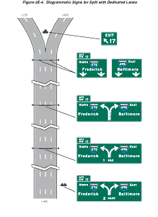 Thumbnail image of Figure 2E-4