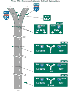 Thumbnail image of Figure 2E-5