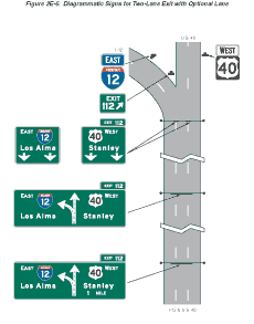 Thumbnail image of Figure 2E-6