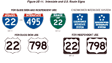 Thumbnail image of Figure 2E-11