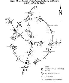 Thumbnail image of Figure 2E-12