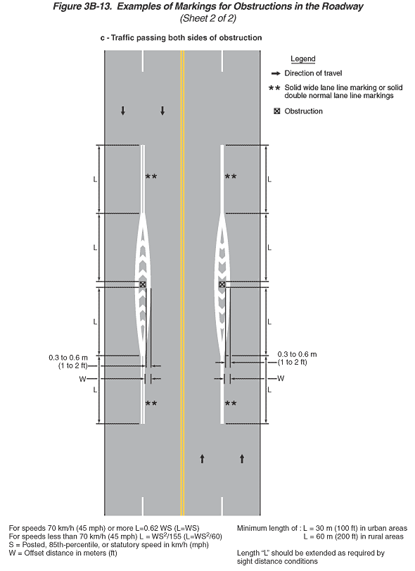 Full-size image of Figure 3B-13, sheet 2 of 2