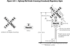 Thumbnail image of Figure 10C-1