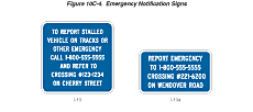 Thumbnail image of Figure 10C-4