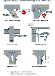 Thumbnail image of Figure 2A-2