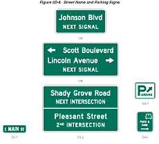 Thumbnail image of Figure 2D-8