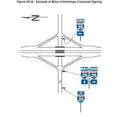 Thumbnail image of Figure 2E-35