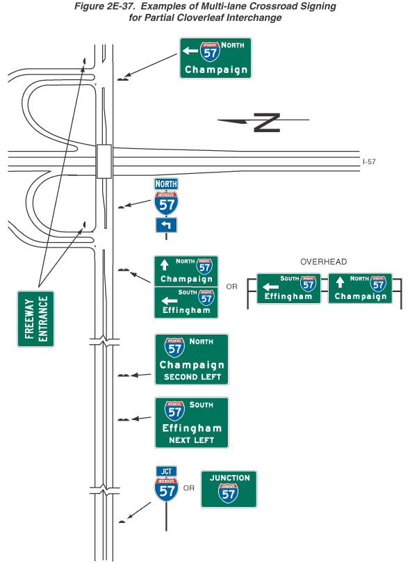 Full-size image of Figure 2E-37