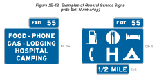 Thumbnail image of Figure 2E-42