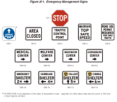 Thumbnail image of Figure 2I-1