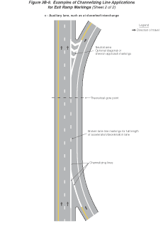 Thumbnail image of Figure 3B-8, Sheet 2