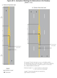 Thumbnail image of Figure 3B-13, Sheet 1