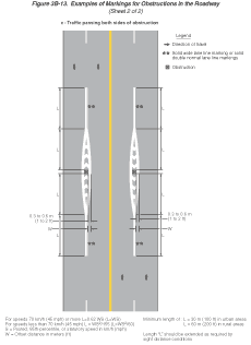 Thumbnail image of Figure 3B-13, Sheet 2