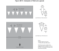 Thumbnail image of Figure 3B-14