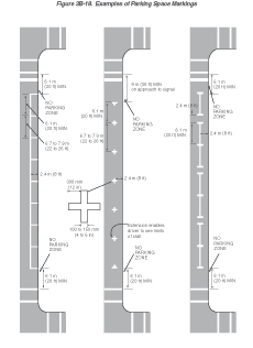 Thumbnail image of Figure 3B-18