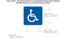 Thumbnail image of Figure 3B-19