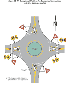 Thumbnail image of Figure 3B-27