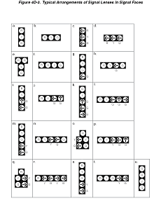 Thumbnail image of Figure 4D-3