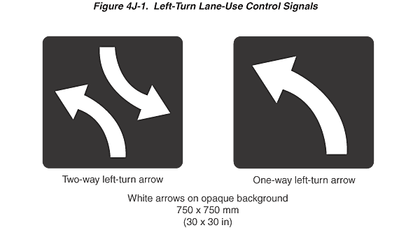 Full-size image of Figure 4J-1