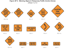 Thumbnail image Figure 6F-4, Sheet 4