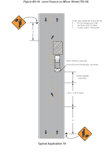 Thumbnail image of Figure 6H-18