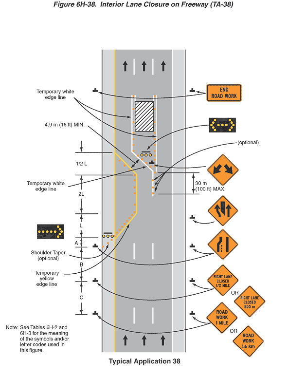 Full-size image of Figure 6H-38