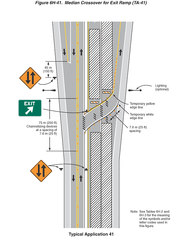 Full-size image of Figure 6H-41