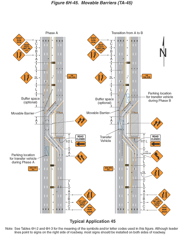 Full-size image of Figure 6H-45