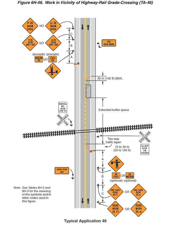 Full-size image of Figure 6H-46