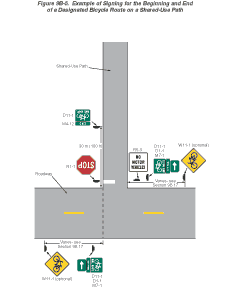 Thumbnail image of Figure 9B-5