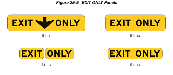 Full-size image of Figure 2E-9