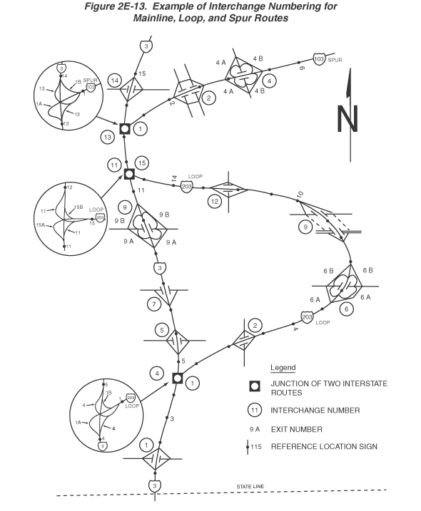 Full-size image of Figure 2E-13