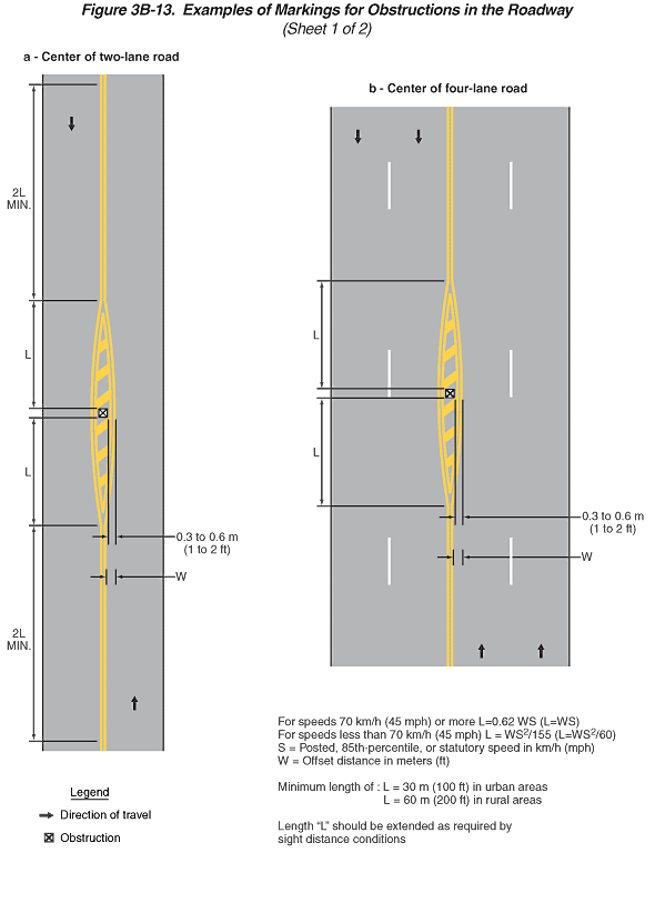 Full-size image of Figure 3B-13, sheet 1 of 2