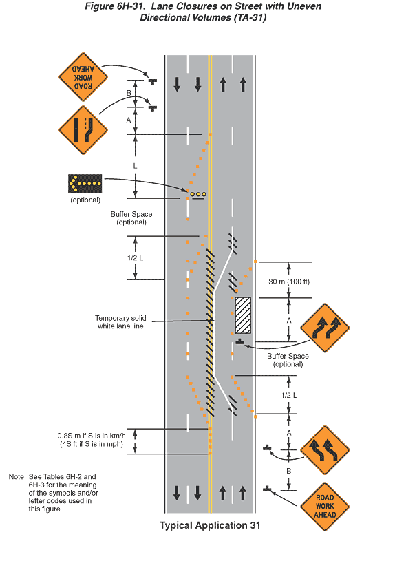 Full-size image of Figure 6H-31