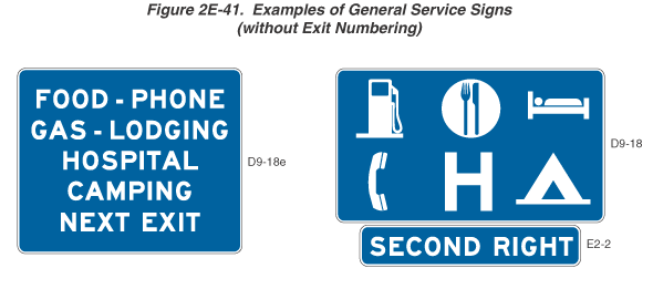 Full-size image of Figure 2E-41