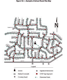 Thumbnail image of Figure 7A-1