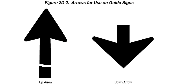 Full-size image of Figure 2D-2