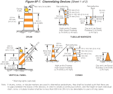 Thumbnail image of Figure 6F-7, Sheet 1