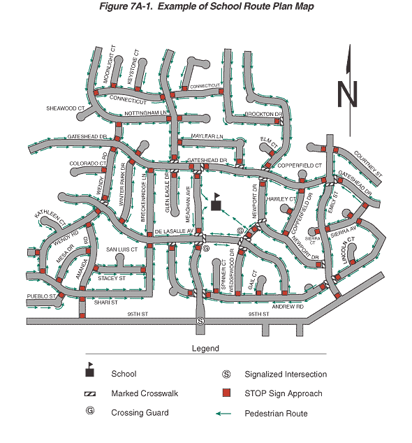 Full-size image of Figure 7A-1