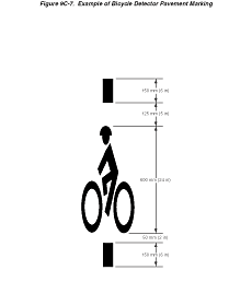 Thumbnail image of Figure 9C-7