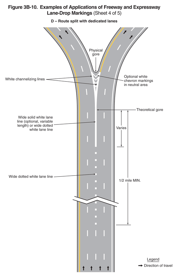 Full-size image of Figure 3B-10, Sheet 4