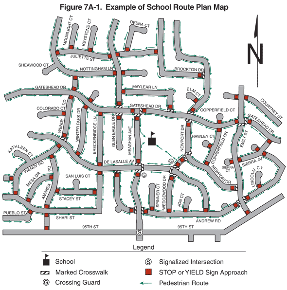 Full-size image of Figure 7A-1