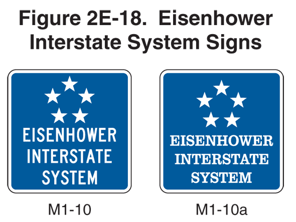 Full-size image of Figure 2E-18