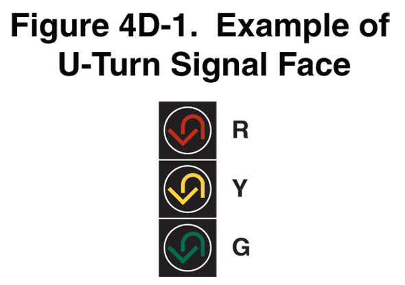 Full-size image of Figure 4D-1
