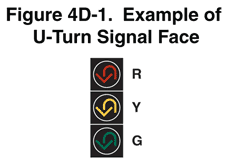 Thumbnail image of Figure 4D-1