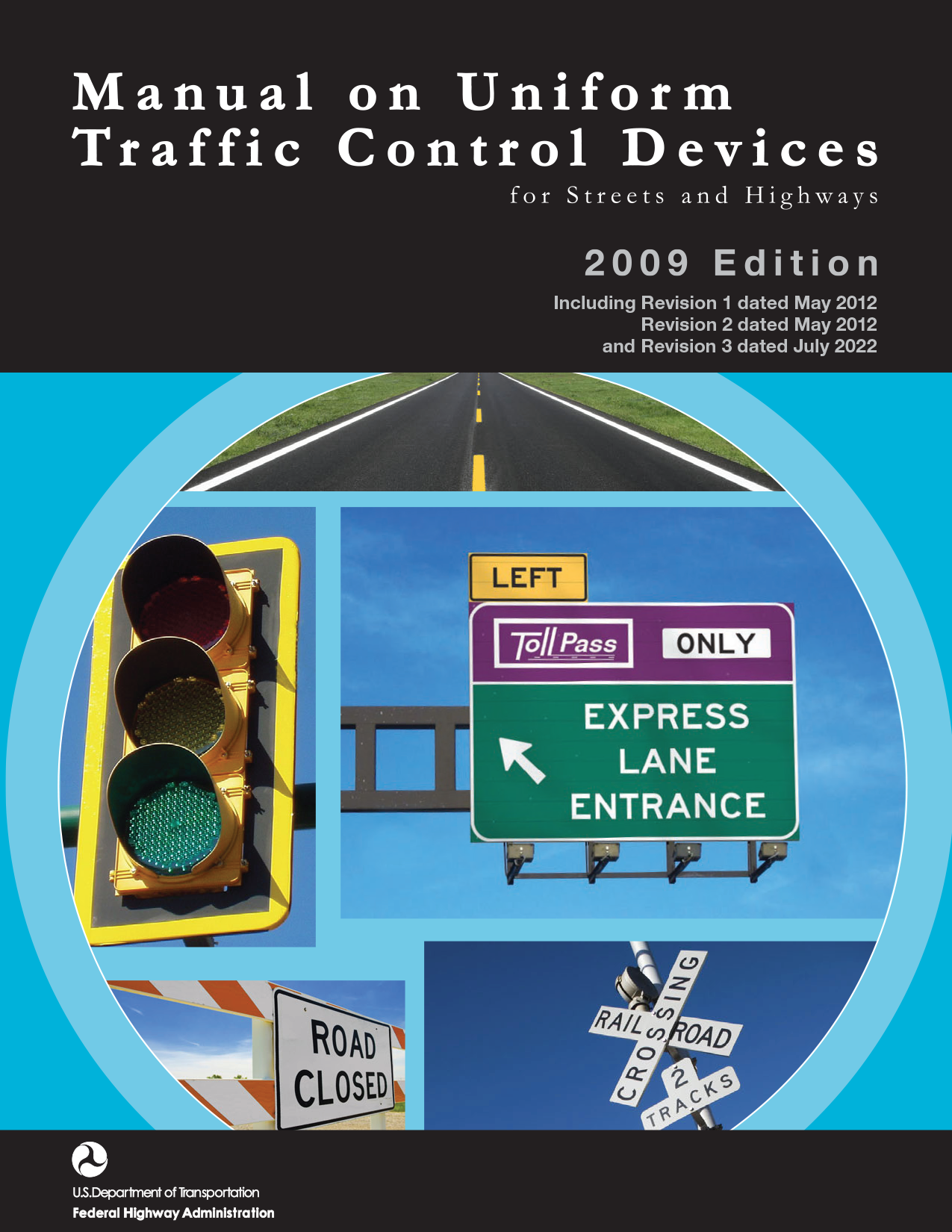 Cross-Check Manual Operations