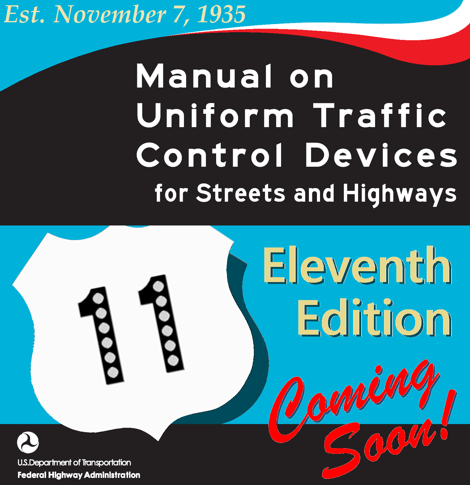 Cross-Check Manual Operations